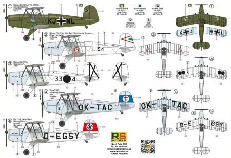 rs-48014-bucker-jungmann-131a (3).jpg