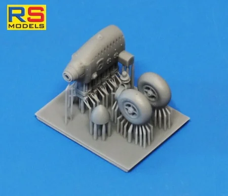 rs-48014-bucker-jungmann-131a (4).jpg