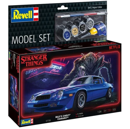 Revell-67728-Stranger-Things (2).jpg