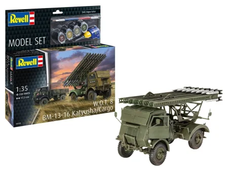 Revell-63338.jpg