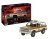Revell-07724-Stranger-Things (1).jpg