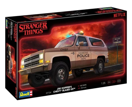 Revell-07724-Stranger-Things (2).jpg