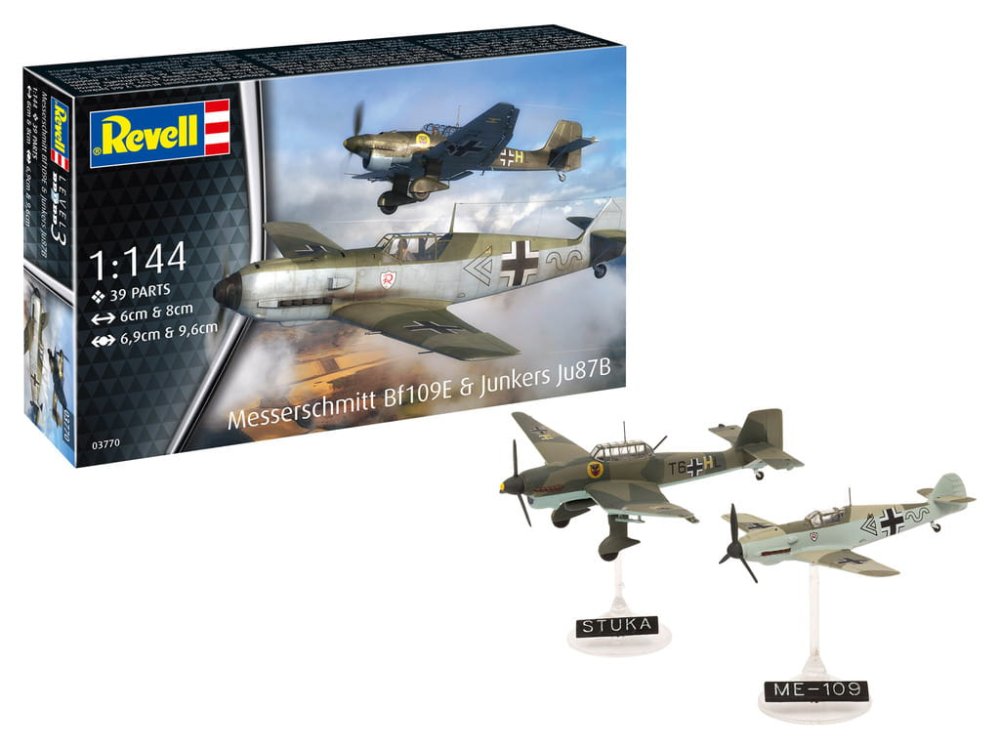 Revell-03770 (2).jpg