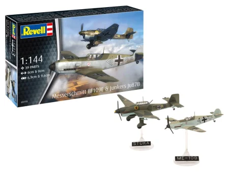 Revell-03770 (2).jpg
