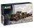 Revell-03364 (1).jpg