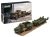 Revell-03364 (2).jpg