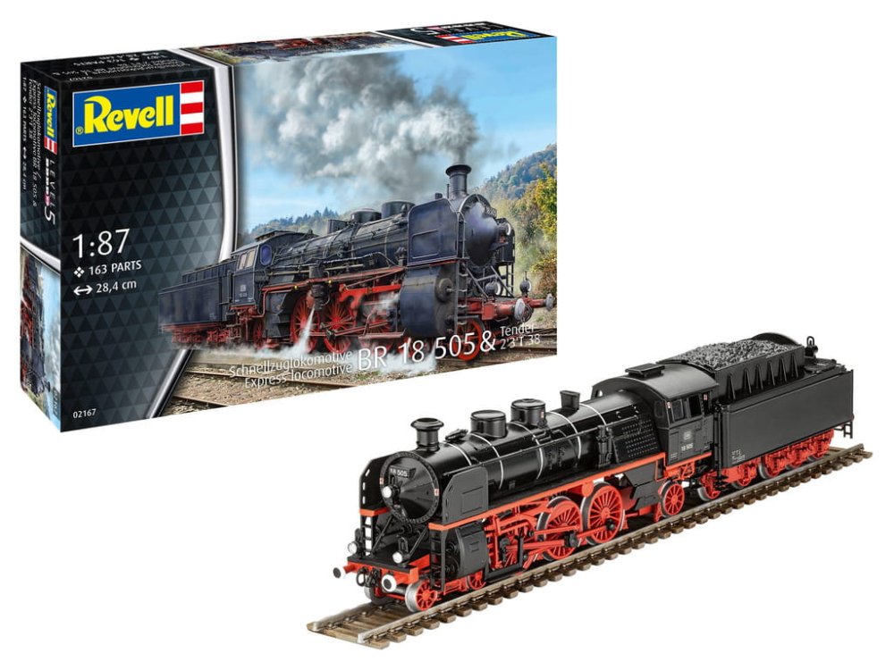 Revell-02167 (1).jpg