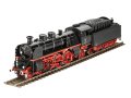 Revell-02167 (2).jpg