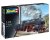 Revell-02167 (3).jpg