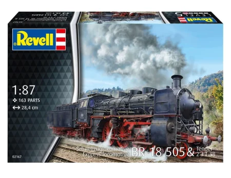 Revell-02167 (4).jpg