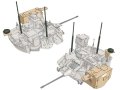 Magic-Factory-2006-M7A3-BFIST-Bradley (3).jpg