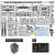 Gwh-S4823-A-10C-Thunderbolt-II-Blacksnake (3).jpg