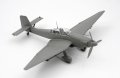 Border-BF012-Junkers-Ju-87-D5-Stuka (2).jpg