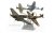 a50173a_2.jpg