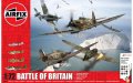 airfix-50173a_1.jpg