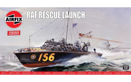 airfix-05281v_1.jpg