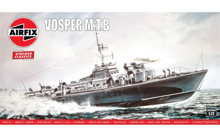 airfix-05280v_1.jpg