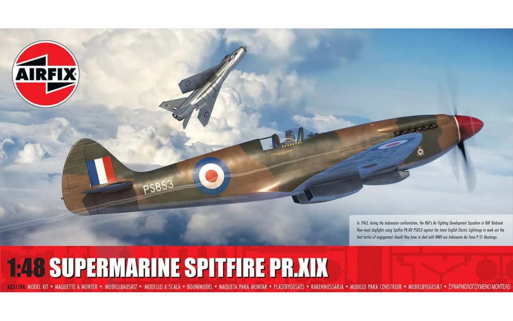 airfix-05119a_1.jpg