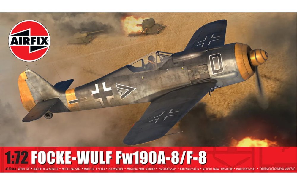 airfix-02066a_1.jpg