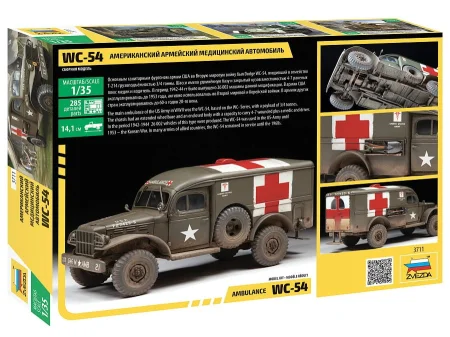 Zvezda-3711-Dodge-WC-54-ambulance (2).jpg