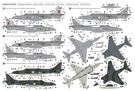hobby-2000-48044-harrier-GR-9 (3).jpg