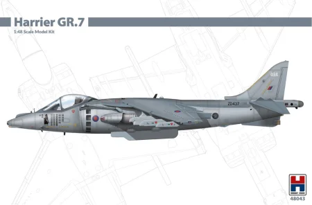 hobby-2000-48043-Harrier-GR-7 (1).jpg