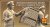 CSM-F35059 (1).jpg