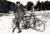 CSM-F32058 (2).jpg
