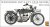 CSM-B35002-wanderer-motorcycle (1).jpg