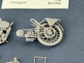 CSM-B35002-wanderer-motorcycle (2).jpg