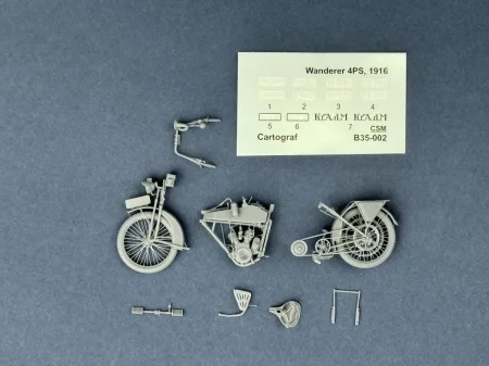 CSM-B35002-wanderer-motorcycle (3).jpg