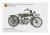 CSM-B35002-wanderer-motorcycle (5).jpg