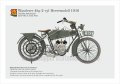 CSM-B35002-wanderer-motorcycle (6).jpg