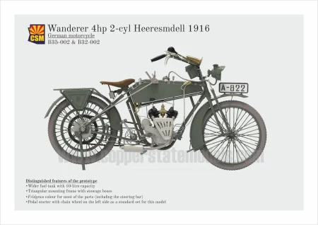 CSM-B35002-wanderer-motorcycle (6).jpg