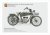 CSM-B35002-wanderer-motorcycle (6).jpg