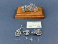 CSM-B35002-wanderer-motorcycle (7).jpg