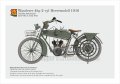 CSM-B35002-wanderer-motorcycle (8).jpg