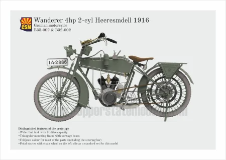 CSM-B35002-wanderer-motorcycle (8).jpg