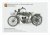CSM-B35002-wanderer-motorcycle (8).jpg