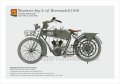 CSM-B35002-wanderer-motorcycle (9).jpg