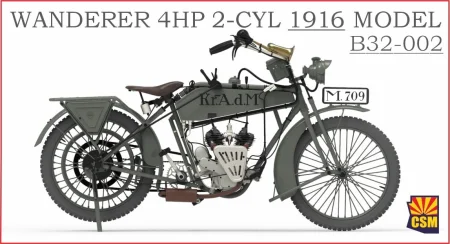 CSM-B32002-wanderer-motorcycle (1).jpg