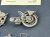 CSM-B32002-wanderer-motorcycle (2).jpg