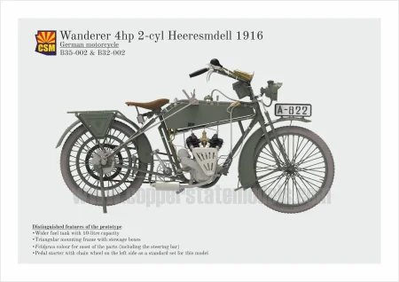 CSM-B32002-wanderer-motorcycle (6).jpg