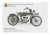 CSM-B32002-wanderer-motorcycle (6).jpg