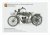 CSM-B32002-wanderer-motorcycle (8).jpg