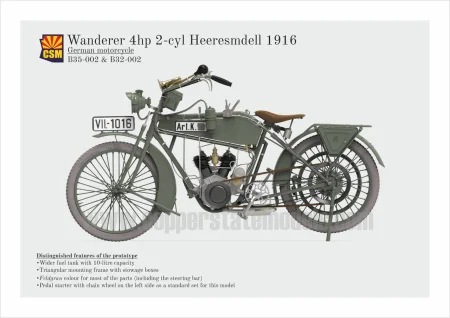 CSM-B32002-wanderer-motorcycle (9).jpg