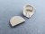CSM-A32011 (2).jpg