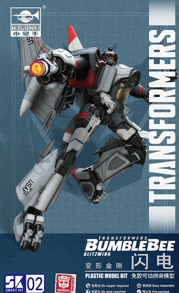 Trumpeter-03101-Transformers-Blitzwing.jpg