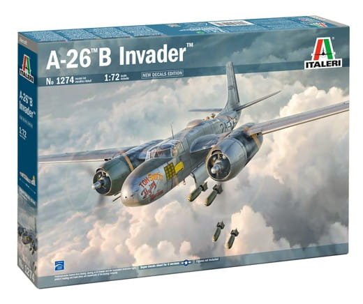 italeri-1274-a-26-B-invader (1).jpg