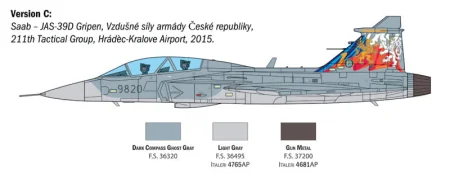 italeri-2664-Gripen (2).jpg